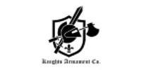 KAC Knight Armament Co coupons